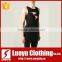 wholesale seamless sports vest hot men tank top
