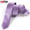 high quality wholesale neck silk tie for shirt