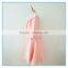 Elegant Skirt Sets Pink Color Combination Wholesale Church Suits For Ladies