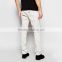 white plain denim new style jeans pent men wholesale China
