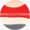 100% cotton maternity clothes wear dresses wholesale for pregant women