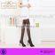 korea sex tube black & natural pantyhose