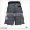 Brand Quality Full Sublimation Surf Shorts Manufacturer 4 Way Stretch Board Shorts