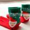 toddler kids christmas cozy socks ugly christmas socks