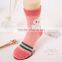 Cheap price baby socks / kids socks / children socks wholesale