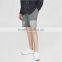 2017 Summer Men's Short Pants Custom Shorts Casual Men's Clothing