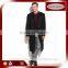 Long Style Overcoat Wool/cashmere Winter Dress Mens Wool Long Coat