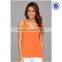 Women tank top manufacturer for tank top