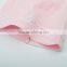 Long Sleeve Polo Neck Knitted Baby Clothes Romper With Hat