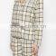 Plaid cotton set in pajamas women photos