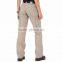 security working suit pant shirt,2pcs jacket and pant