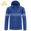 Cheap Windstopper Man Polar fleece Jacket