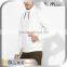 Mens Fancy OEM Branded Blazer for Men Apparel  China Suppliers
