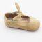 Guangdong Wholesale Girl Dress Rubber Sole Kids Shoes