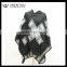 Best-Selling Dual-Purpose Stole Shawl Scarf