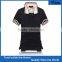 Popular Sale Auto Racing Polo Shirts