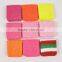 10*9inch Boutique Crochet Tube Tutu Top For Photo Prop