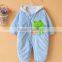 adult baby romper newborn baby jumpsuit baby winter romper baby animal romper baby clothes romper baby romper