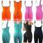 zhengtian Body Women Top Fashion Corsets Girdles