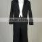 Tuxedos/western style tuxedo made in China