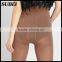 wholesale comfortable sexy silk stockings, pregnant sexy pantyhose