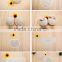 Wholesale cute 13pcs baby clothing set organic cotton newborn gift sets boy