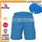 BEROY china factory cheap gym wear lightweight fabric trial running shorts