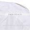 spread collar 100% cotton business men shirt long sleeve shirt for men
