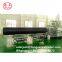 2017 New Design water drainage 800-1200mm HDPE Krah corrugated pipe extrusion machine