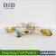 Accurate body use ruler 150cm 60in soft sewing measuring tape