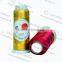 Sewing Thread Different Types Sewing Threads With High Qaulity