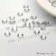 hot fix rhinestones strass diamond rhinestones