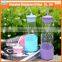 cheap wholesale high quality portable water bottle