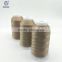 High strength Polyamide material Outdoor products sewing thread