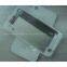 for iPhone 4 back cover assembly