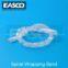 EASCO Electric Spiral Wrapping Bands