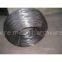 0.13mm-3.8mm High quality black annealed wire