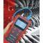 cable length tester