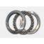 Thrust ball bearing
