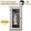 3d printer filament/best sla 3d printerbest sla 3d printer