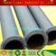 Rubber Lined Carbon Steel or Seamless Steel Pipe Fittings