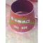 China Supplier -bell Mouth Fittings