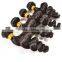Loose Wave Hair Bundles 100% Human Hair Extension Virgin Brazilian Hair
