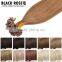  hot sale products cheap remy clip in hair extension wholesale