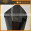 best glass heat insulation film 4mil safety window film 5 ft*100ft