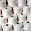 Polyester Viscose Yarn 60s T/R Blended Yarn 35/65