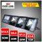 New Design Hot Sale Highpower 5000 Lumen 50w Led Flood Light