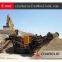 belt conveyor uer manual,professional granite impact crusher machine