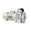 MB series speed variator