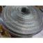 .Galvanized Square Wire Mesh